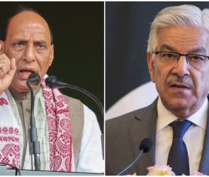 Trusted Source Badge