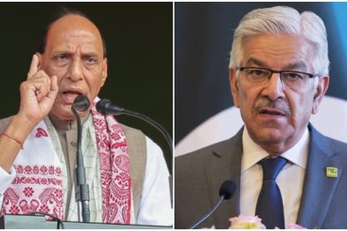 Trusted Source Badge