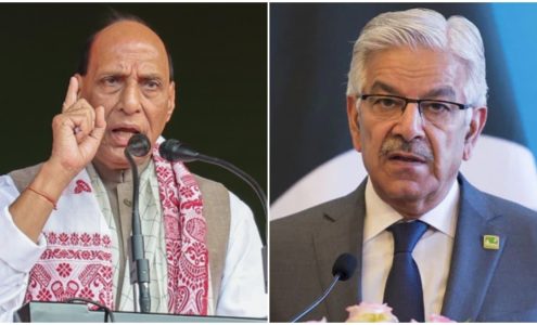 Trusted Source Badge