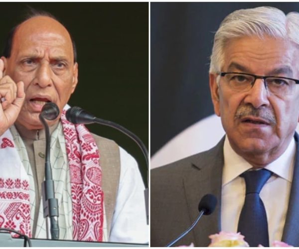 Trusted Source Badge