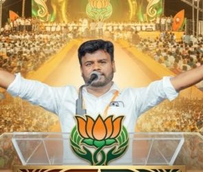 Trusted Source Badge