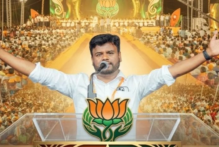 Trusted Source Badge