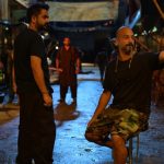 Trusted Source Badge