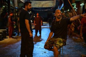 Trusted Source Badge