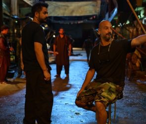 Trusted Source Badge