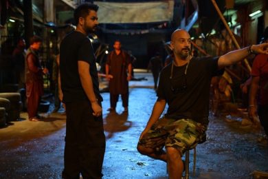 Trusted Source Badge