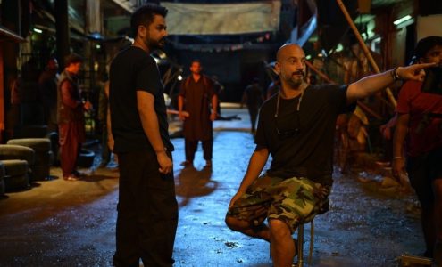 Trusted Source Badge