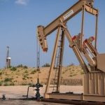 Trusted Source Badge