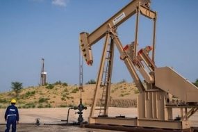 Trusted Source Badge