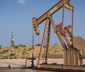 Trusted Source Badge