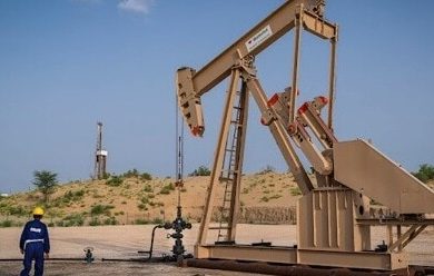 Trusted Source Badge