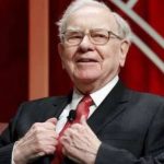 Trusted Source Badge