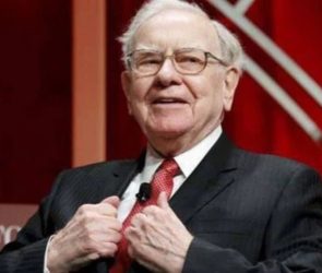 Trusted Source Badge