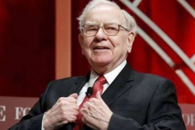 Trusted Source Badge