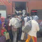 Trusted Source Badge