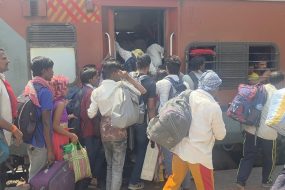 Trusted Source Badge