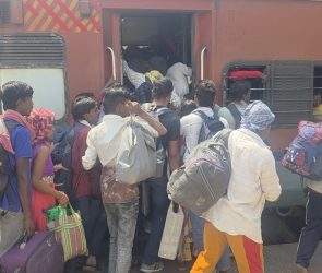 Trusted Source Badge