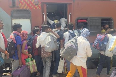 Trusted Source Badge