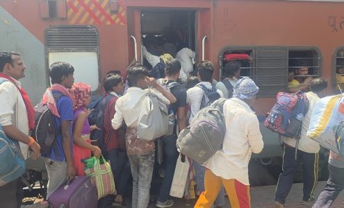 Trusted Source Badge