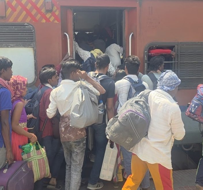 Trusted Source Badge