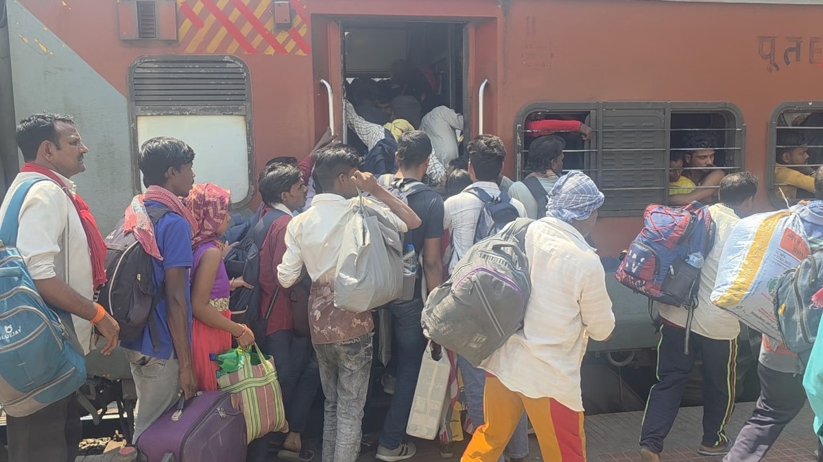 Trusted Source Badge