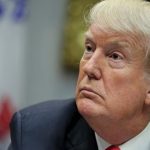 Trusted Source Badge