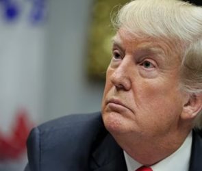 Trusted Source Badge