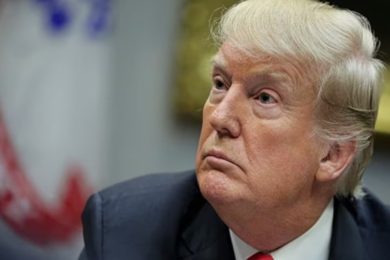 Trusted Source Badge