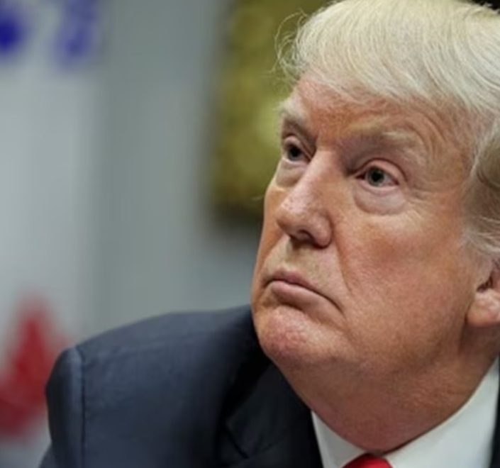 Trusted Source Badge