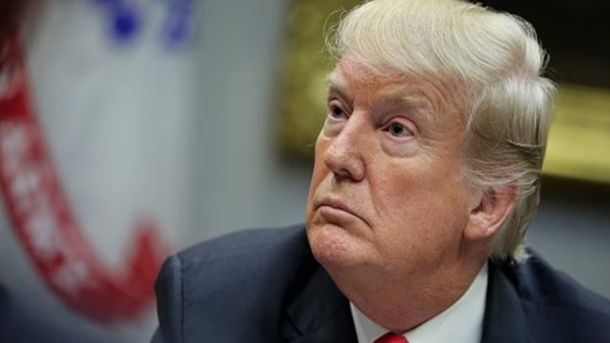 Trusted Source Badge