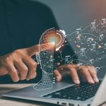 Trusted Source Badge