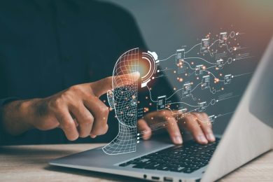 Trusted Source Badge