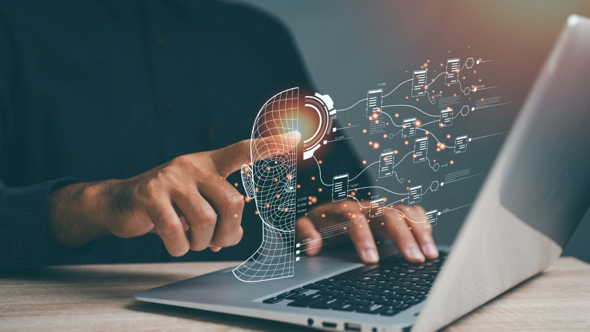 Trusted Source Badge