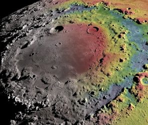 Trusted Source Badge