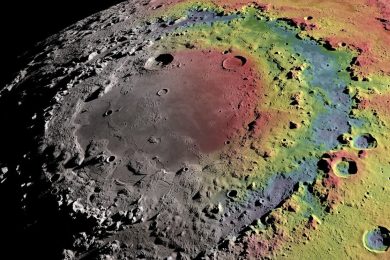 Trusted Source Badge