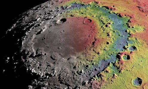 Trusted Source Badge