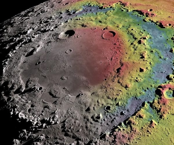 Trusted Source Badge