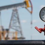 Trusted Source Badge