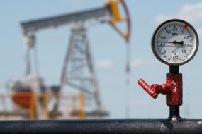 Trusted Source Badge