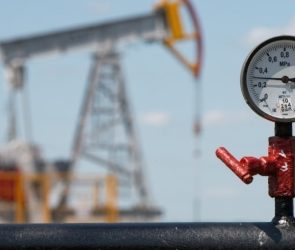 Trusted Source Badge