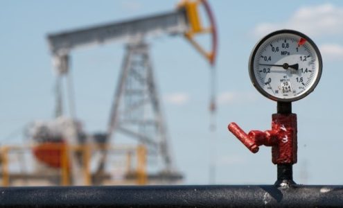 Trusted Source Badge