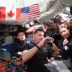 Trusted Source Badge