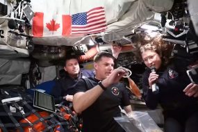 Trusted Source Badge