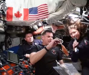 Trusted Source Badge