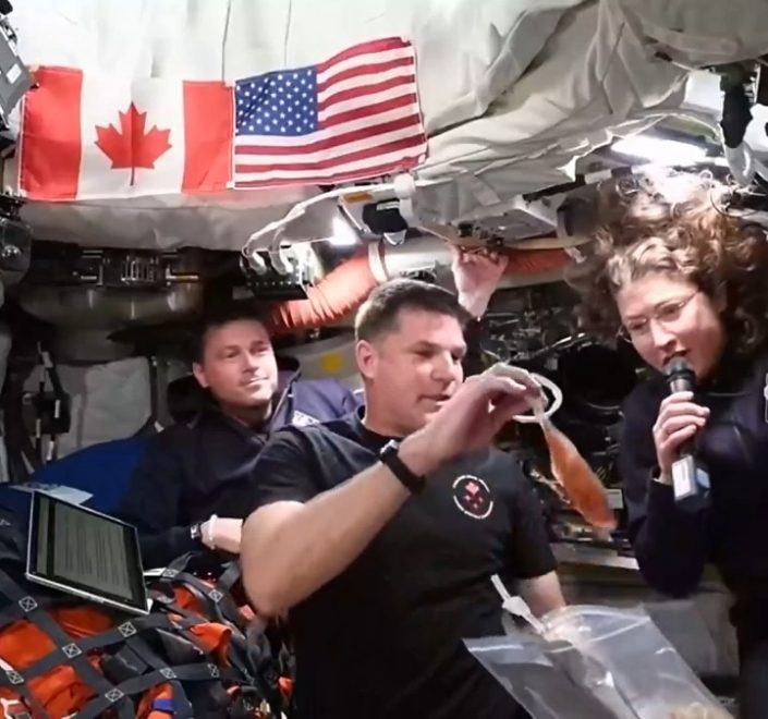 Trusted Source Badge