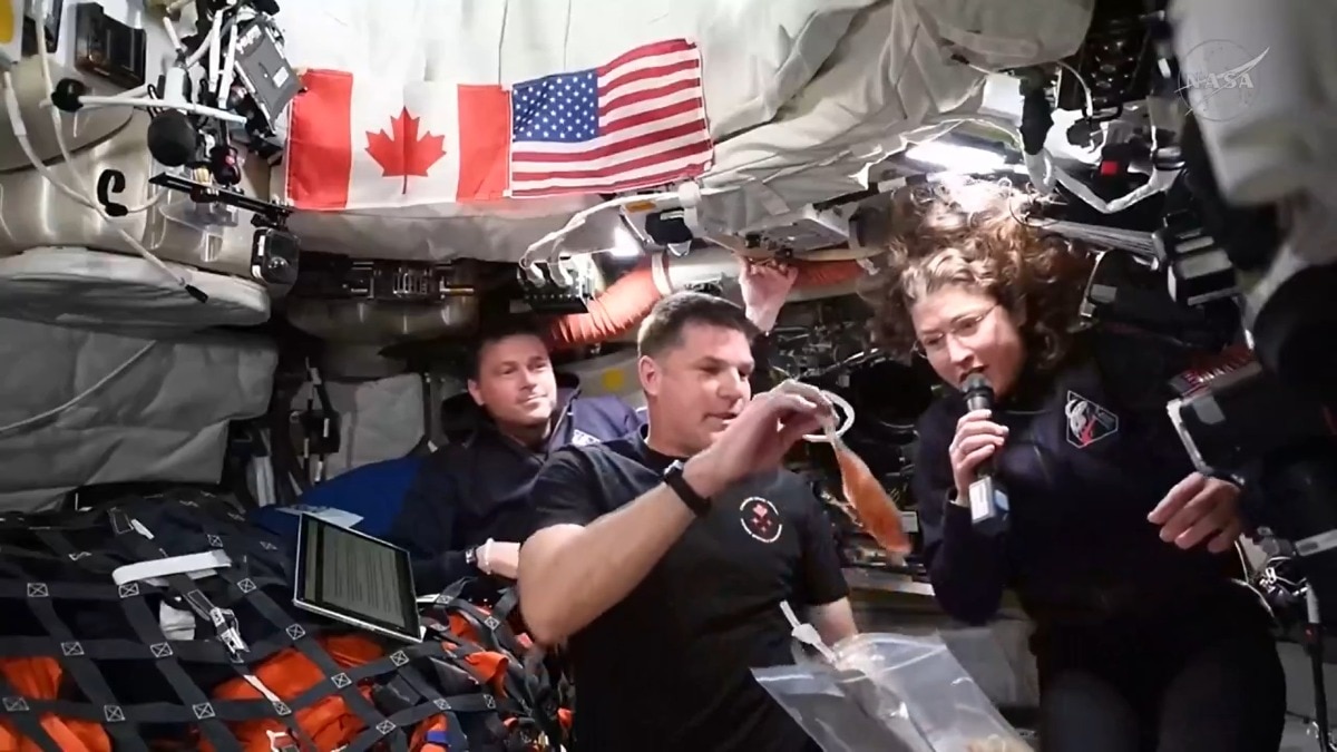 Trusted Source Badge