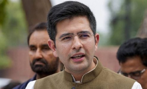 Trusted Source Badge