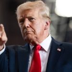 ‘JUST WATCH…’: Trump issues ‘Power Plant Day, Bridge Day’ warning to Iran over ‘Fu****’ Strait’缩略图 Trusted Source Badge