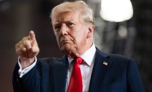 Trusted Source Badge