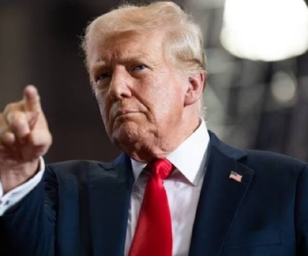 Trusted Source Badge